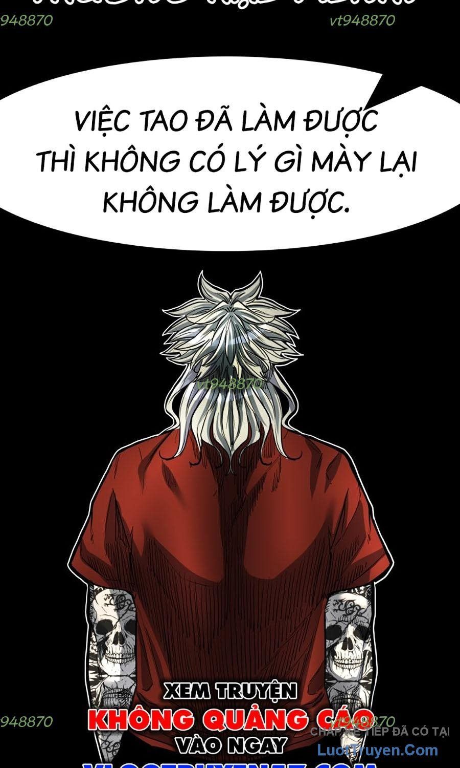 Chương 377 - trang 52