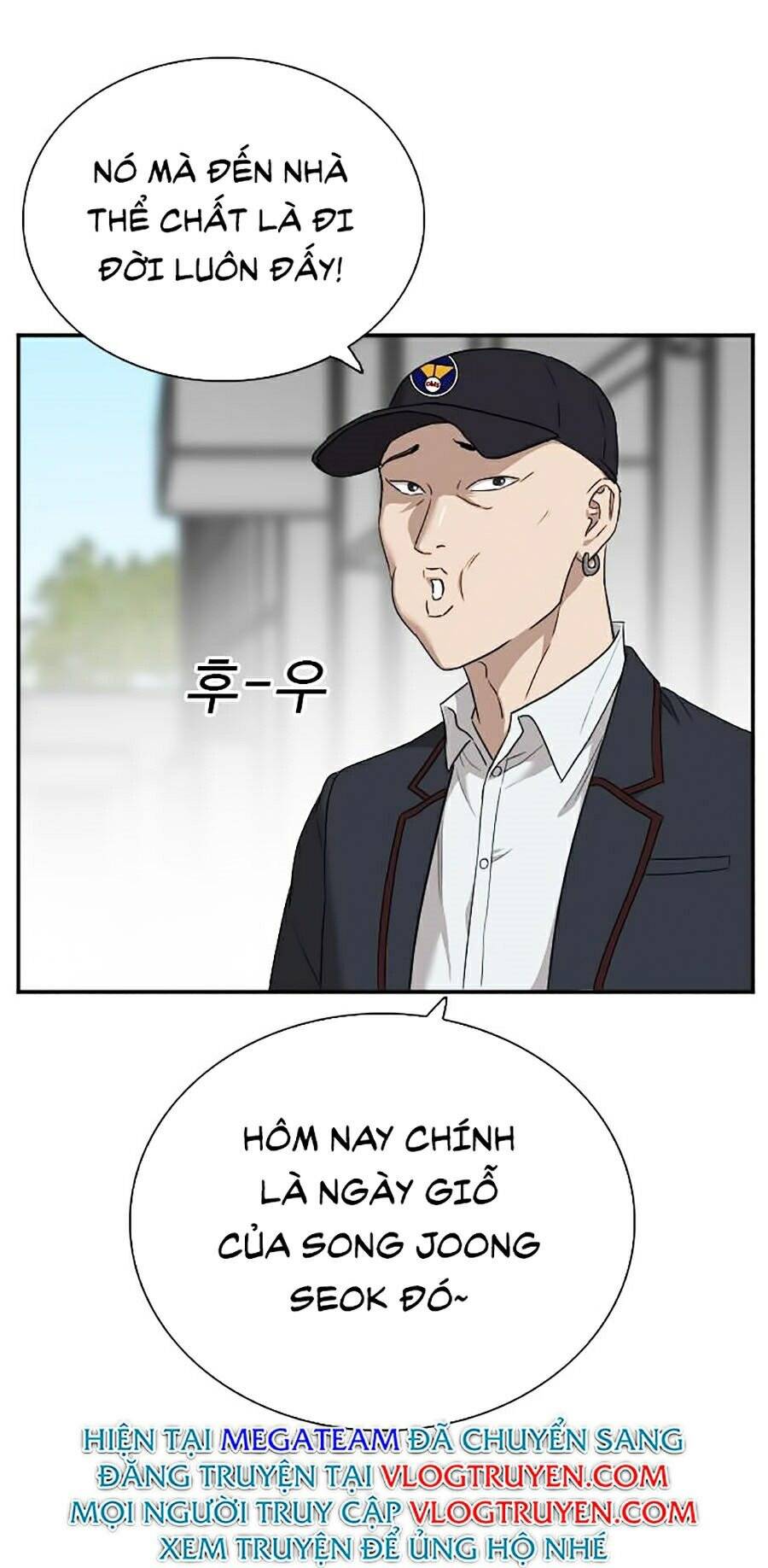 Trang 121