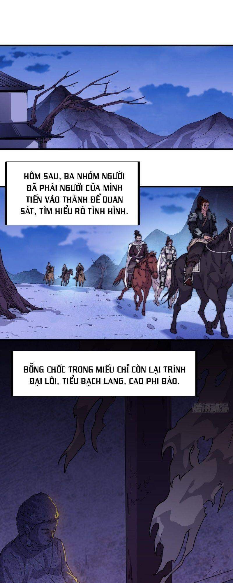 Trang 1