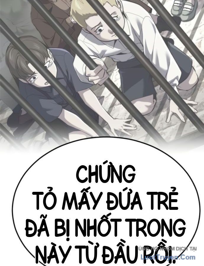 Chương 328 - trang 151