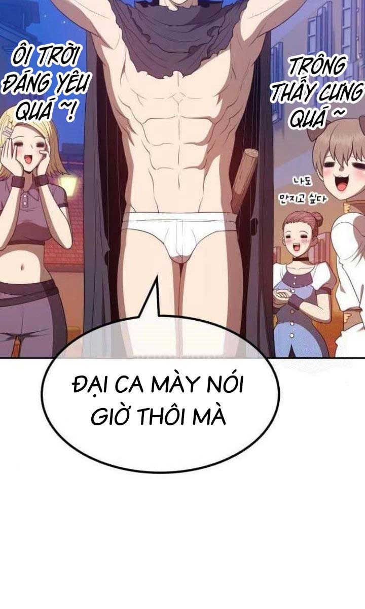 Trang 76