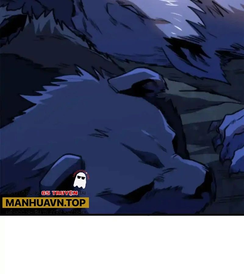 Chương 268 - trang 39