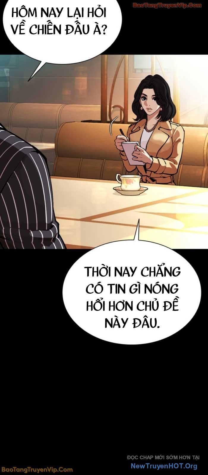 Chương 574 - trang 27