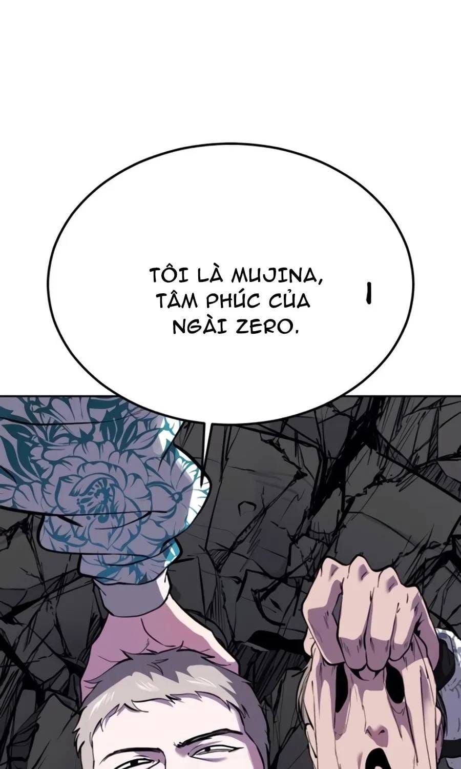 Chương 324 - trang 130