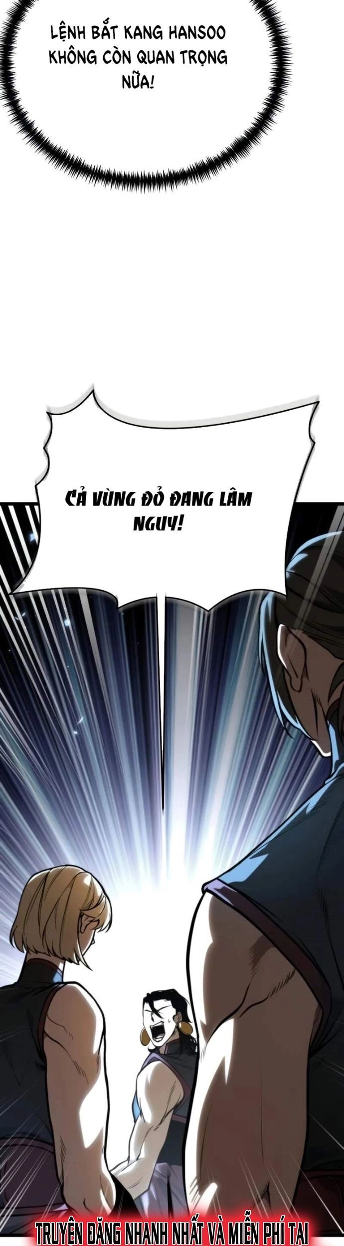 Chương 73 - trang 43