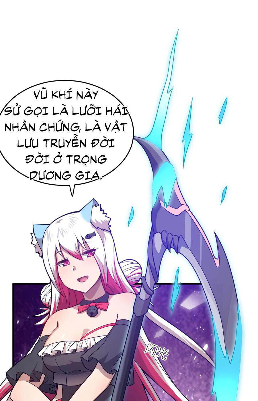 Chương 83 - trang 6