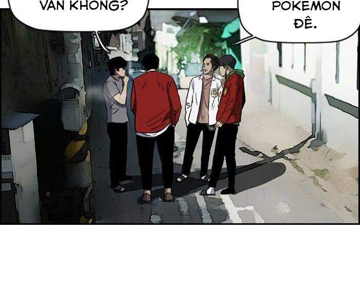 Trang 68