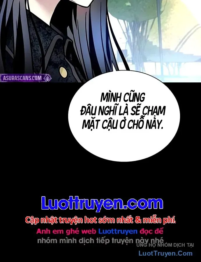 Chương 236 - trang 13