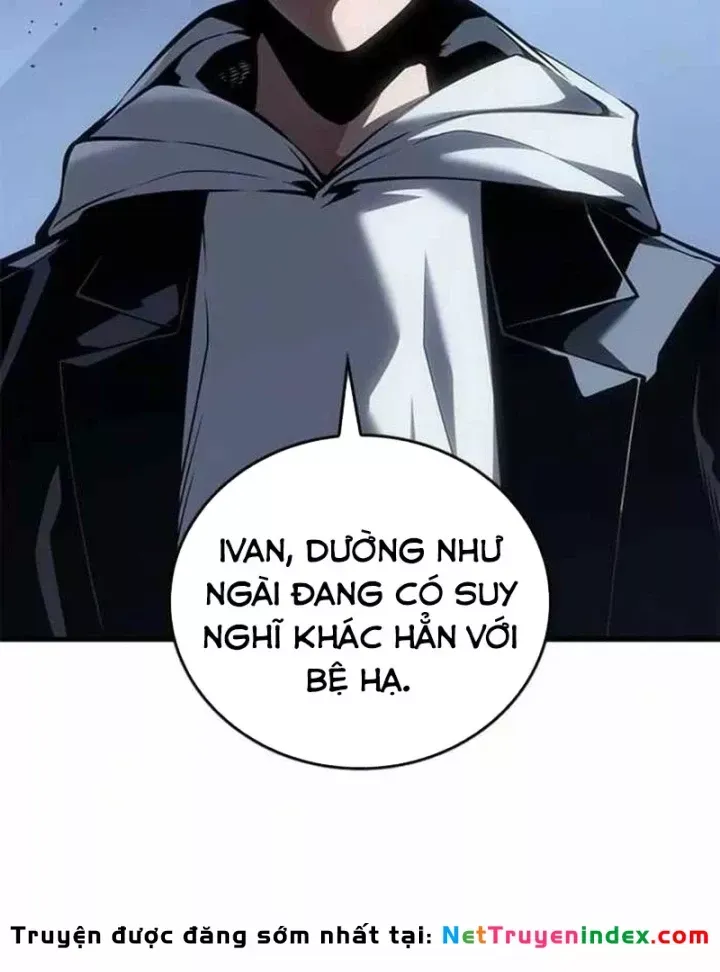Chương 86 - trang 19