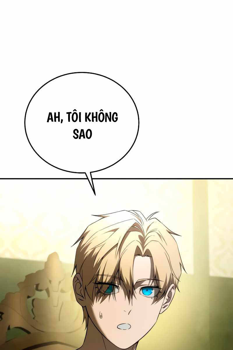 Chương 23 - trang 33
