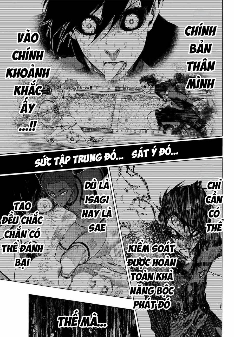 Chương 268 - trang 15
