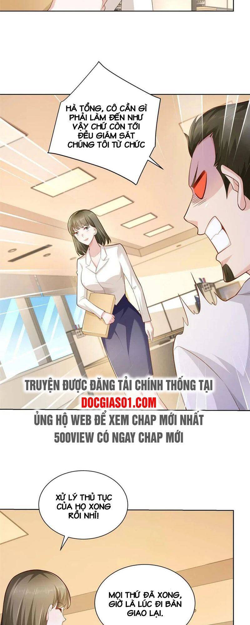 Trang 25