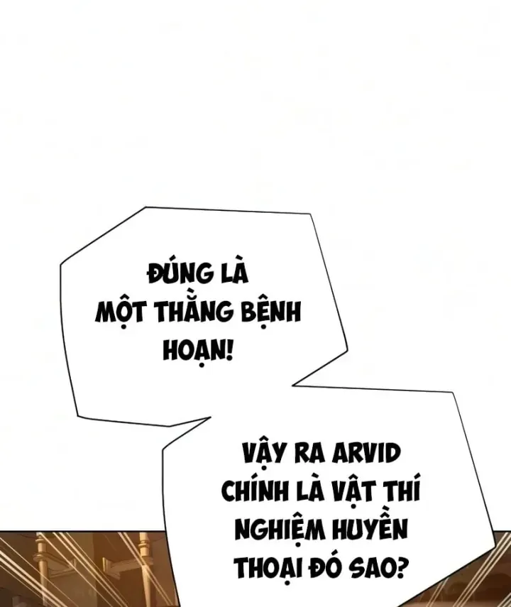 Chương 133 - trang 77