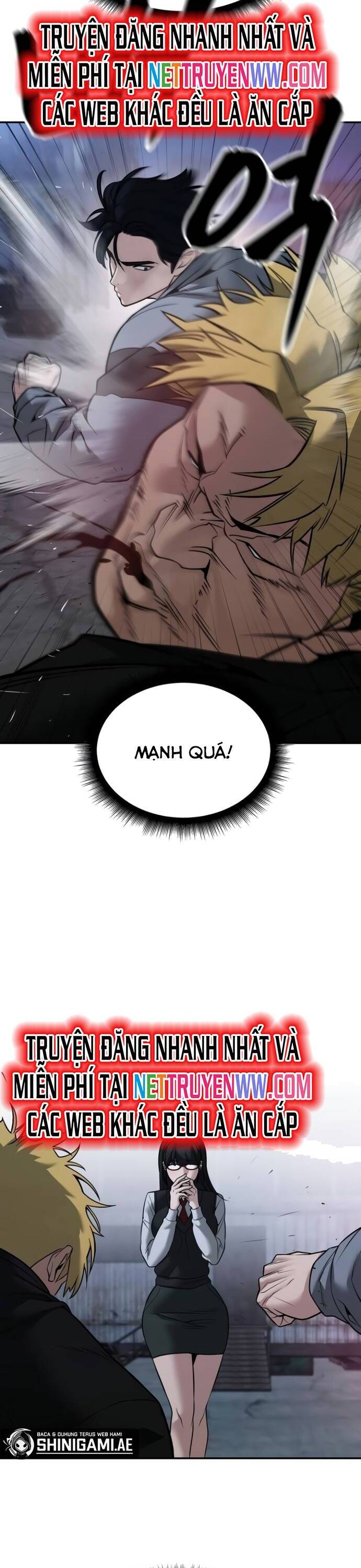 Chương 118 - trang 6