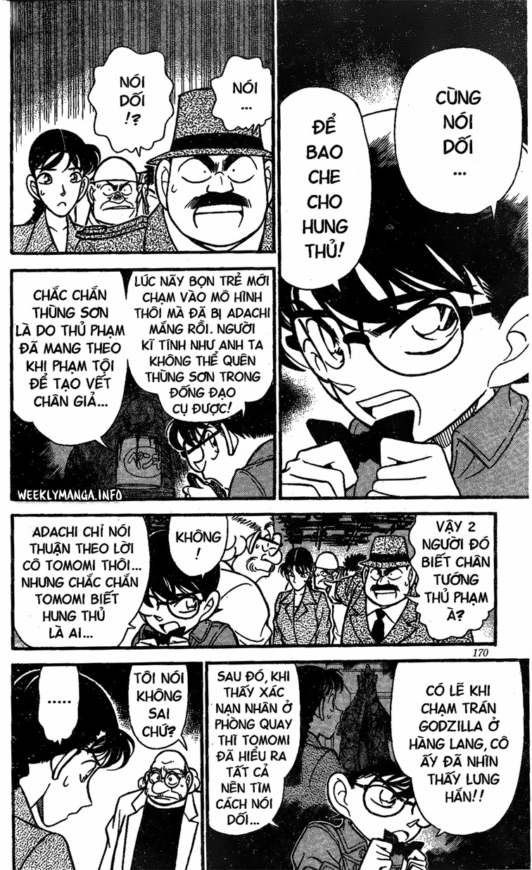 Chương 130 - trang 9