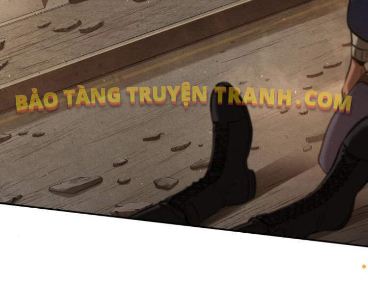 Chương 76 - trang 56