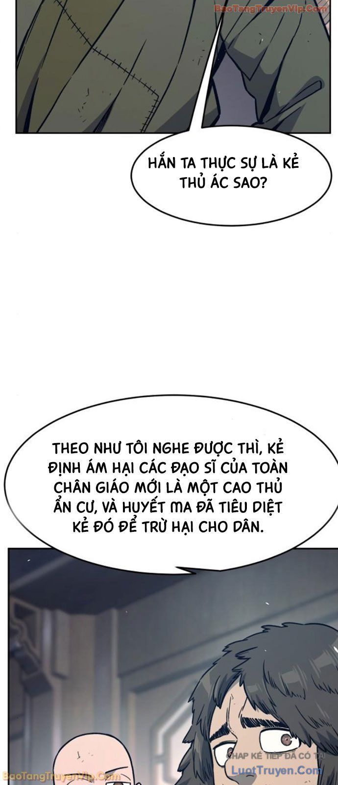 Chương 166 - trang 45