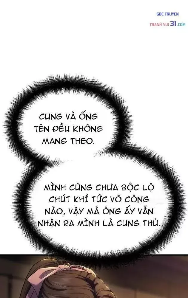 Chương 67 - trang 52
