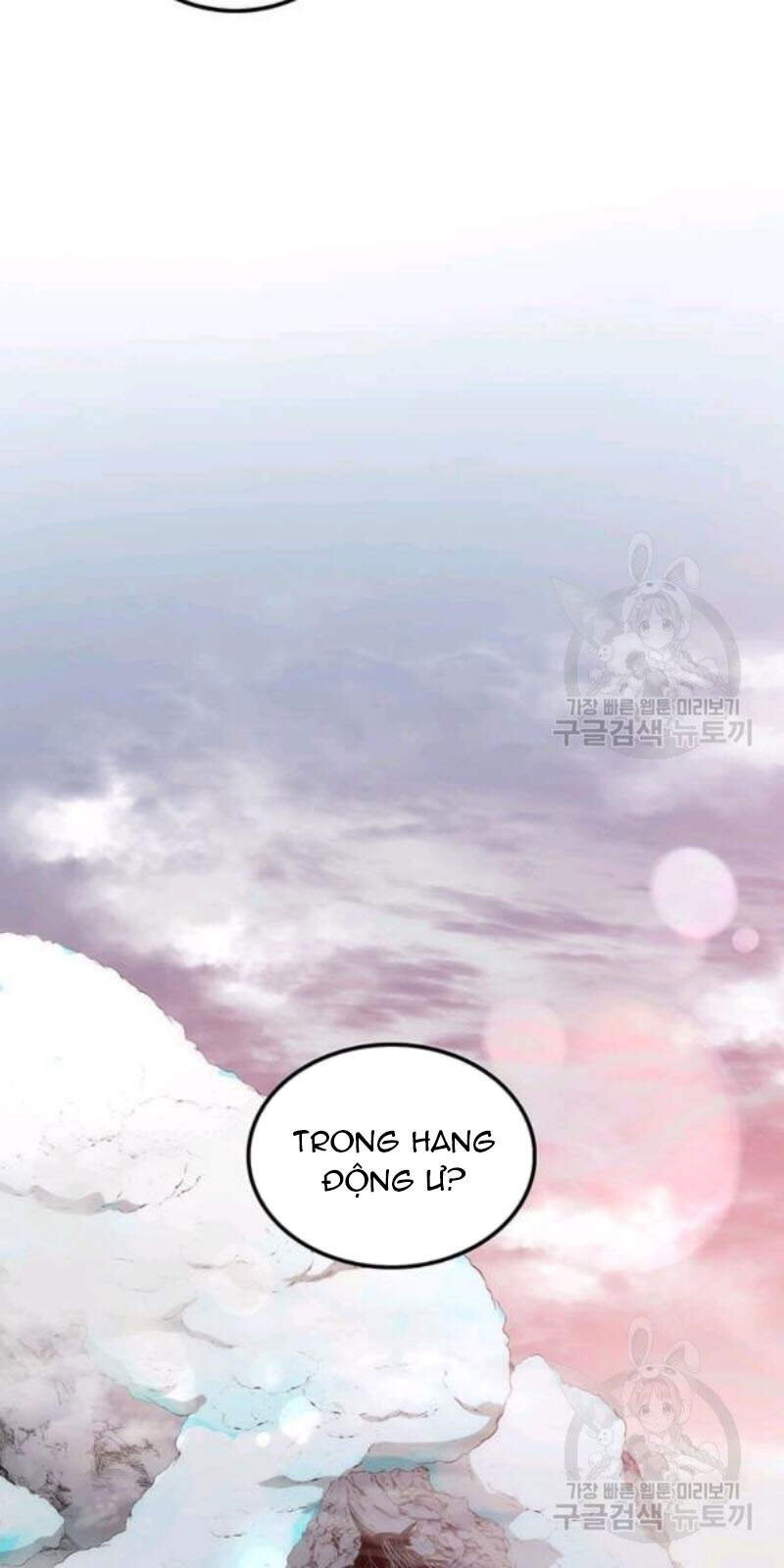 Chương 59 - trang 121