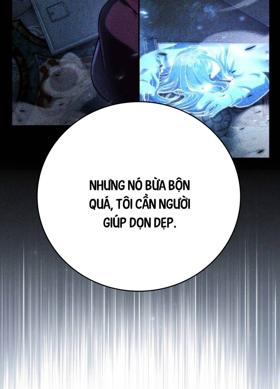 Trang 171