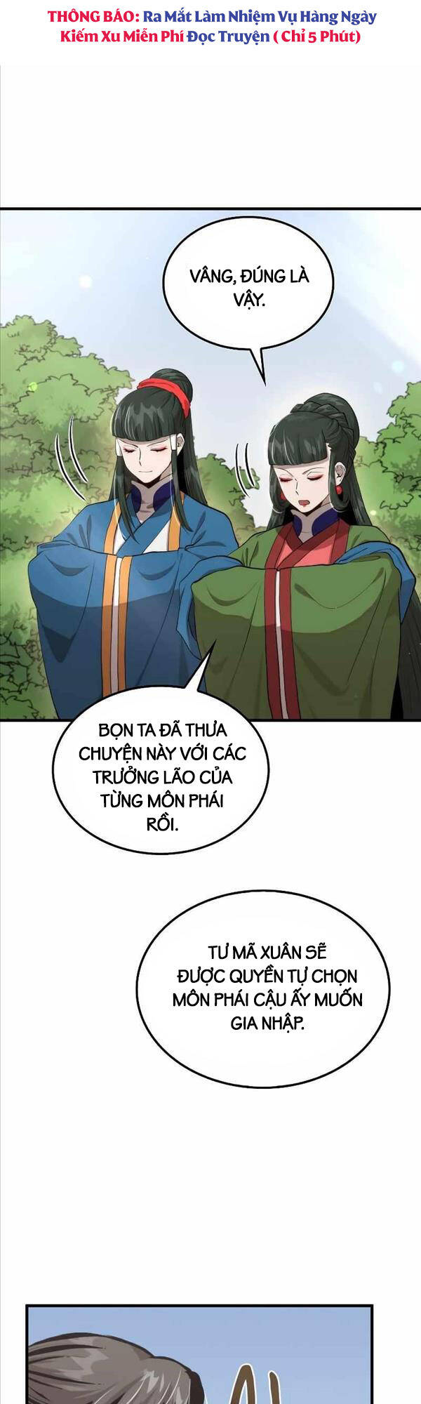 Chương 117 - trang 19