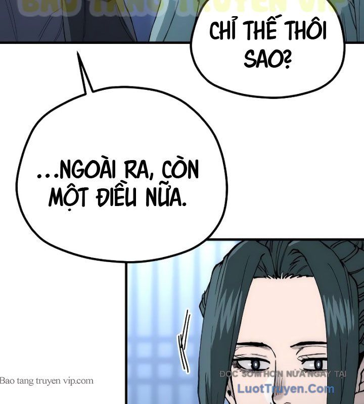 Trang 229