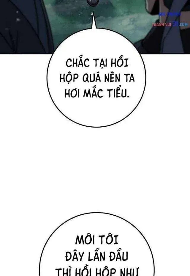 Trang 68