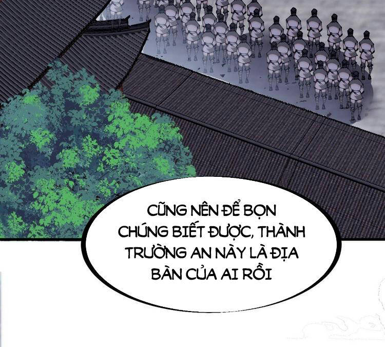Trang 55