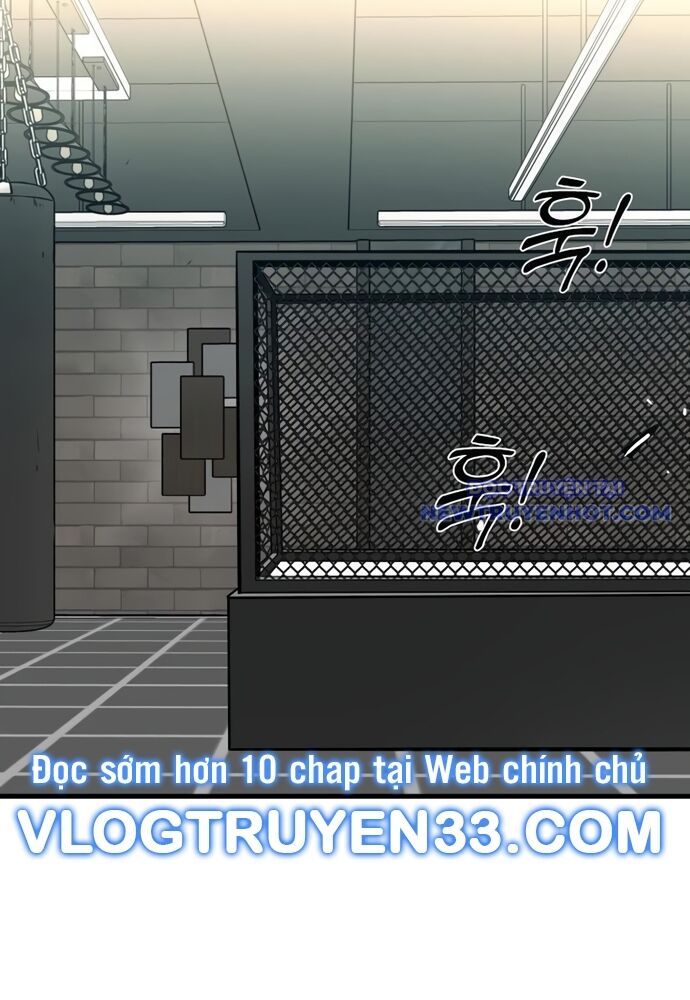 Chương 321 - trang 30