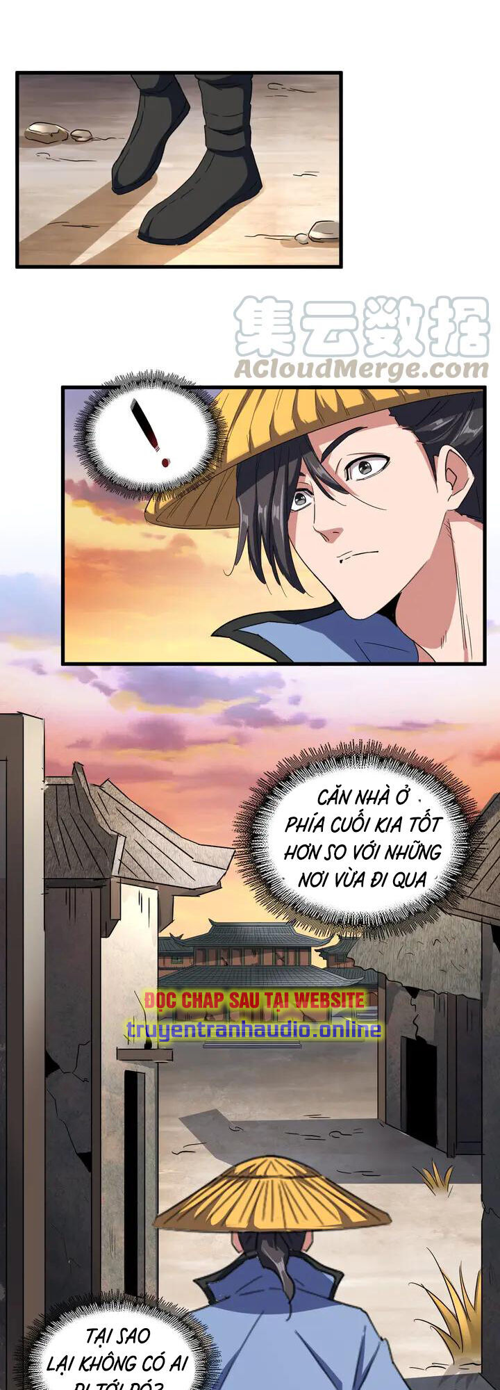 Trang 16