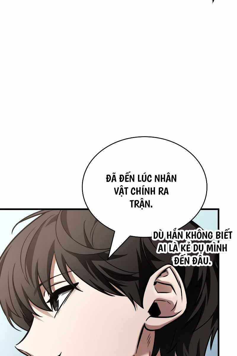 Chương 187 - trang 118