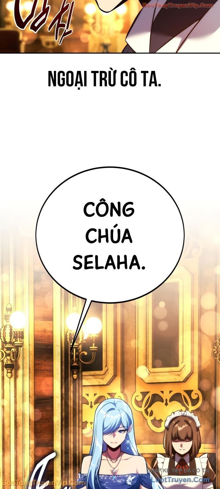 Trang 105