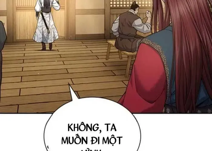 Trang 312
