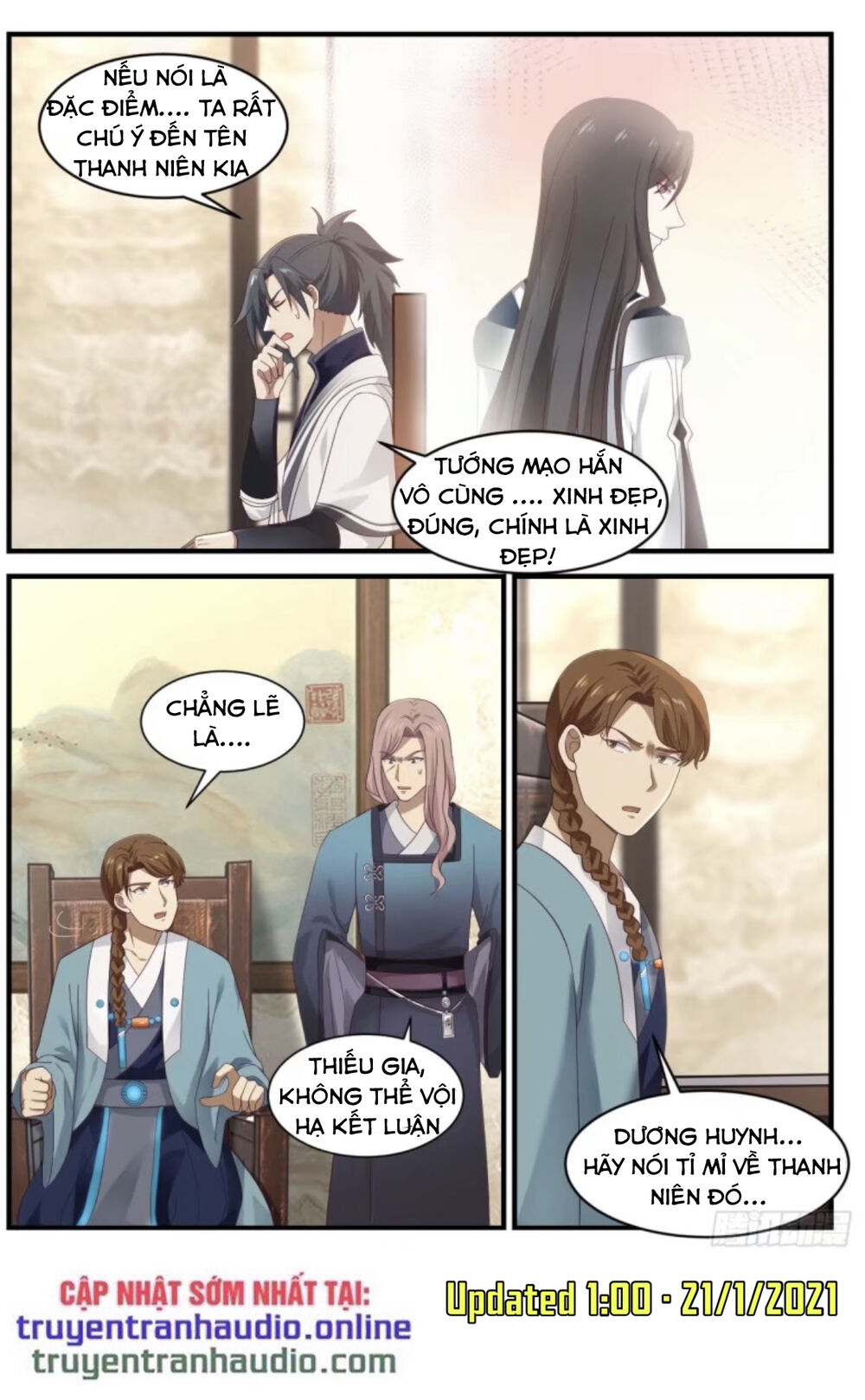Trang 6