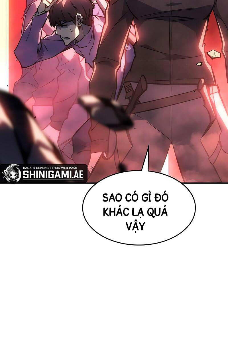 Trang 117