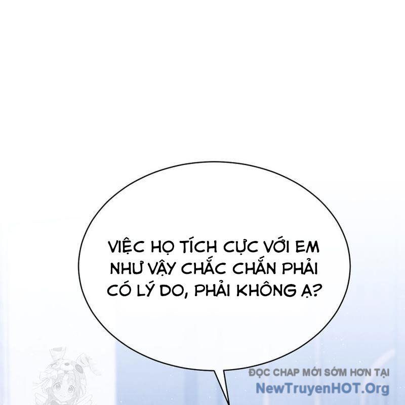 Trang 80