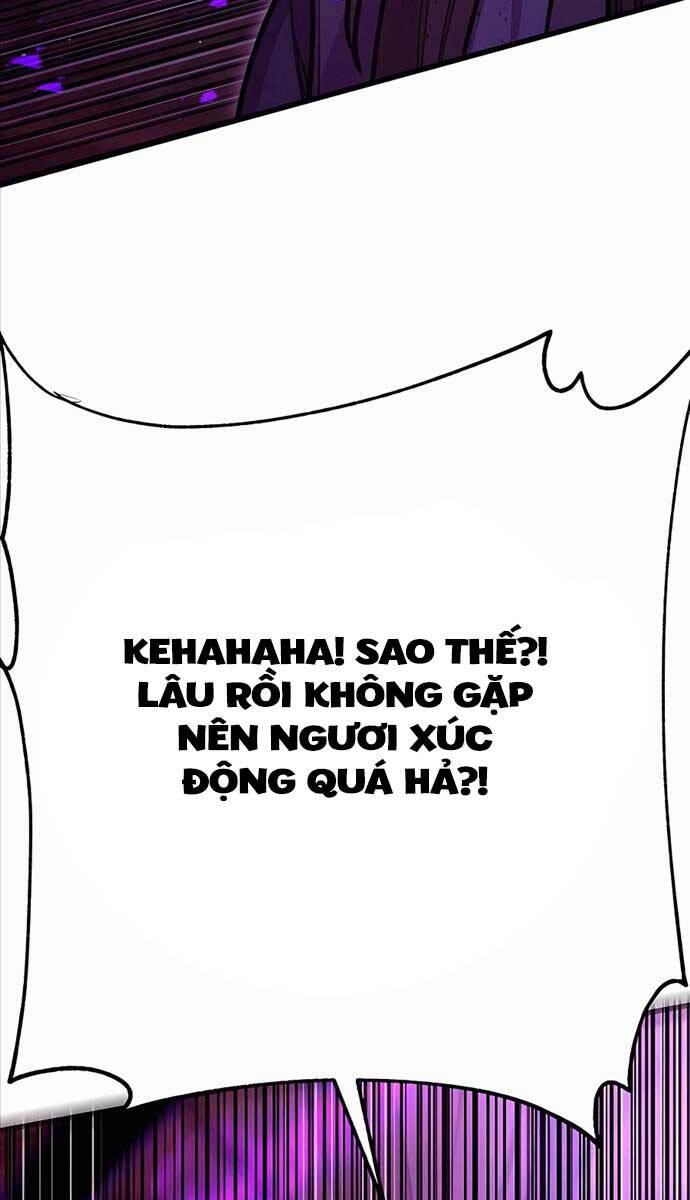 Trang 87