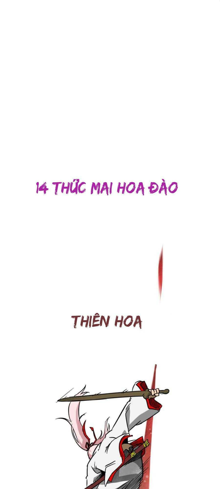 Chương 18 - trang 63