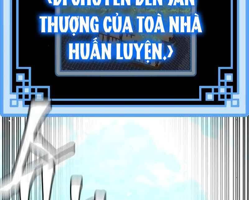 Trang 149