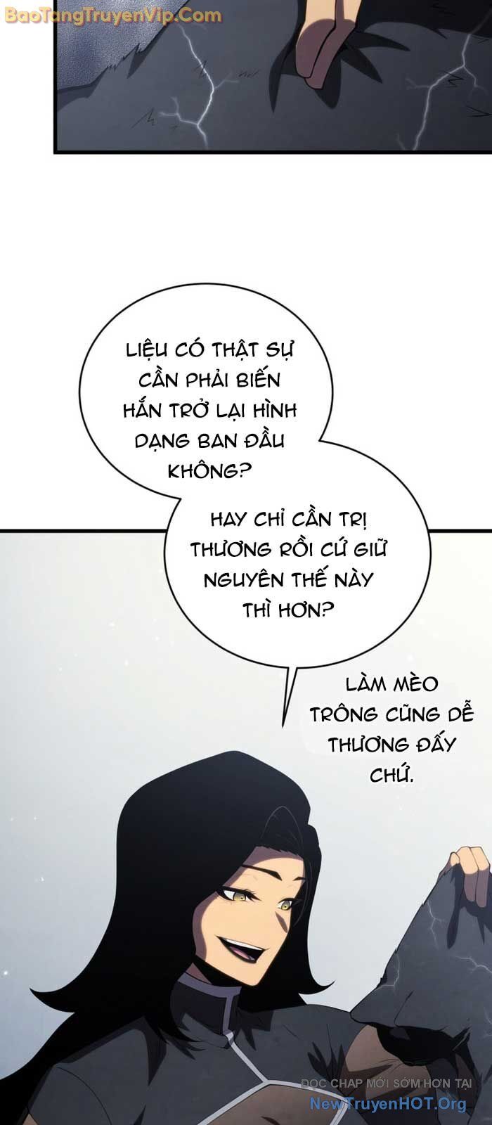 Trang 70