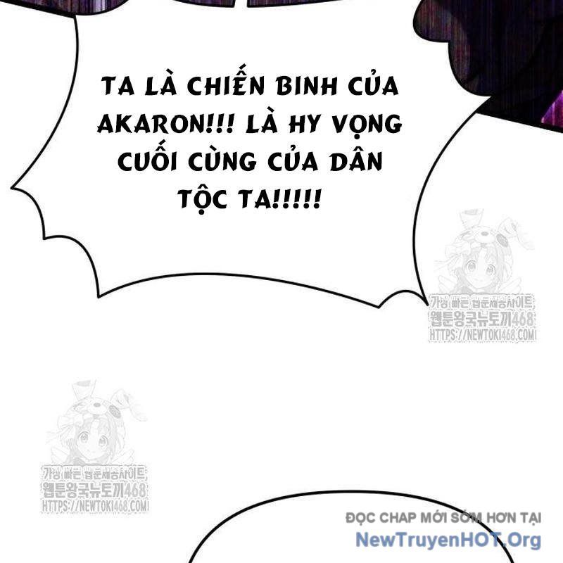 Chương 96 - trang 117