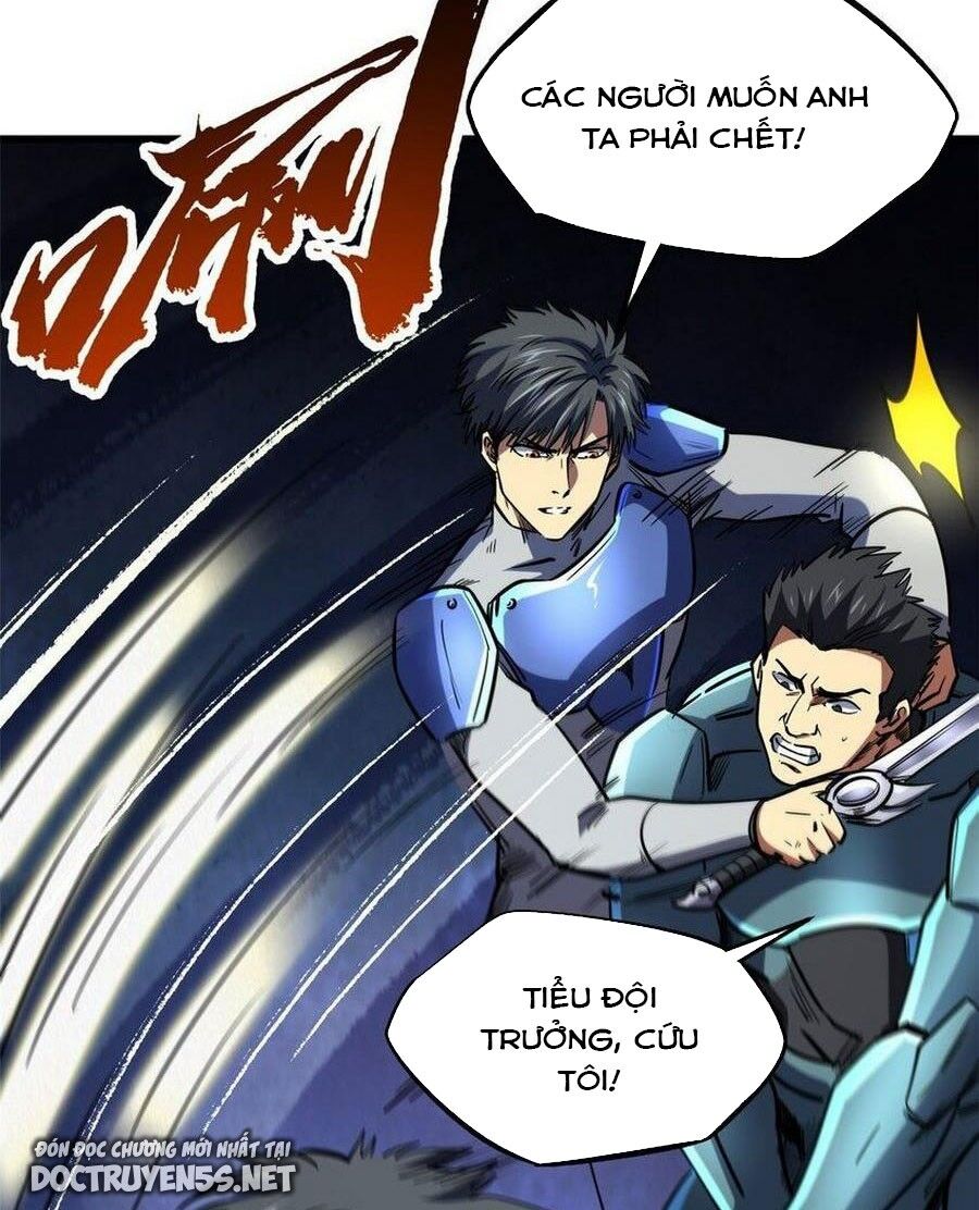 Chương 147 - trang 34