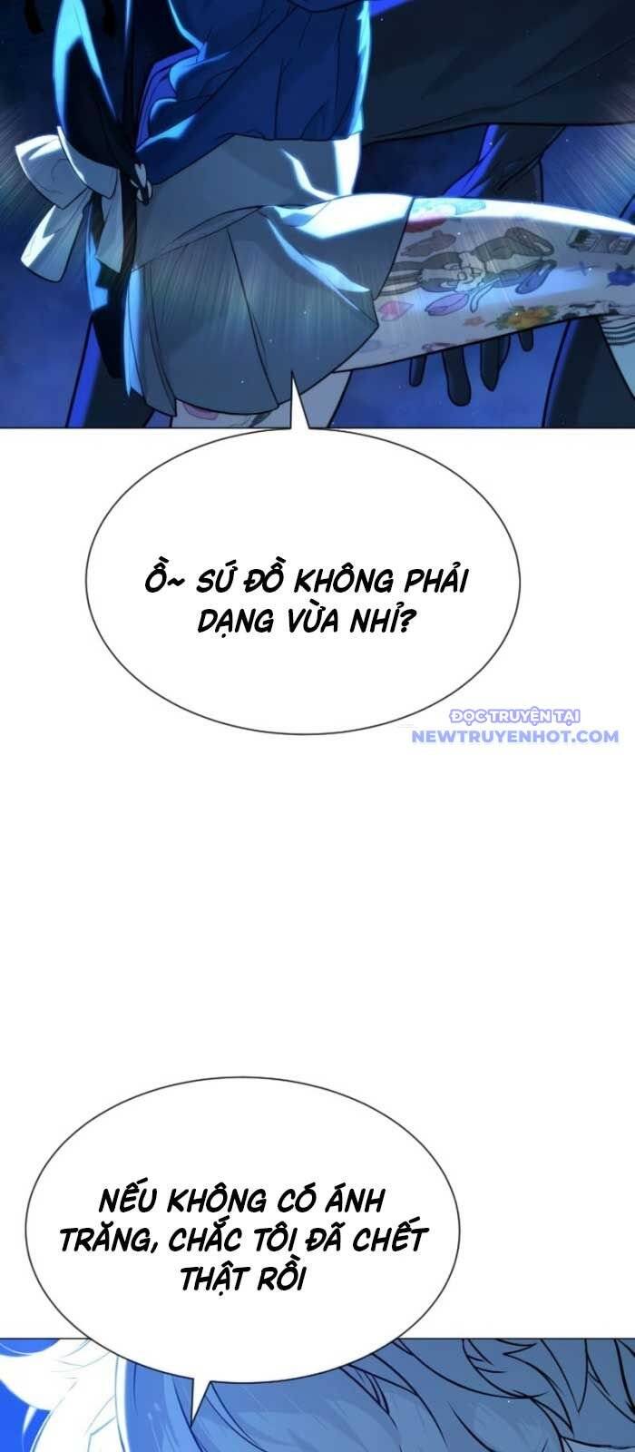 Chương 78 - trang 143