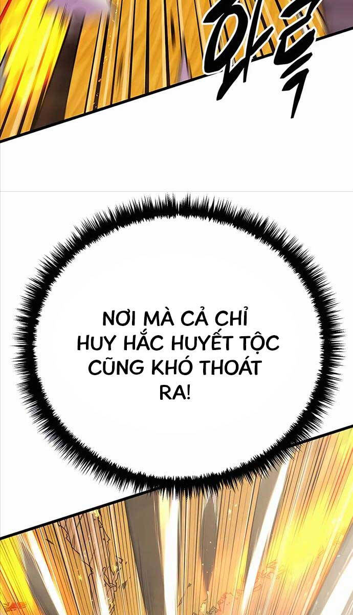 Trang 139