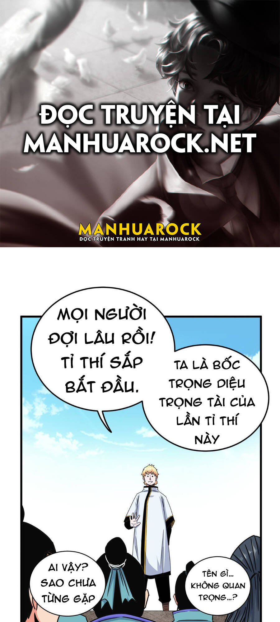 Trang 1