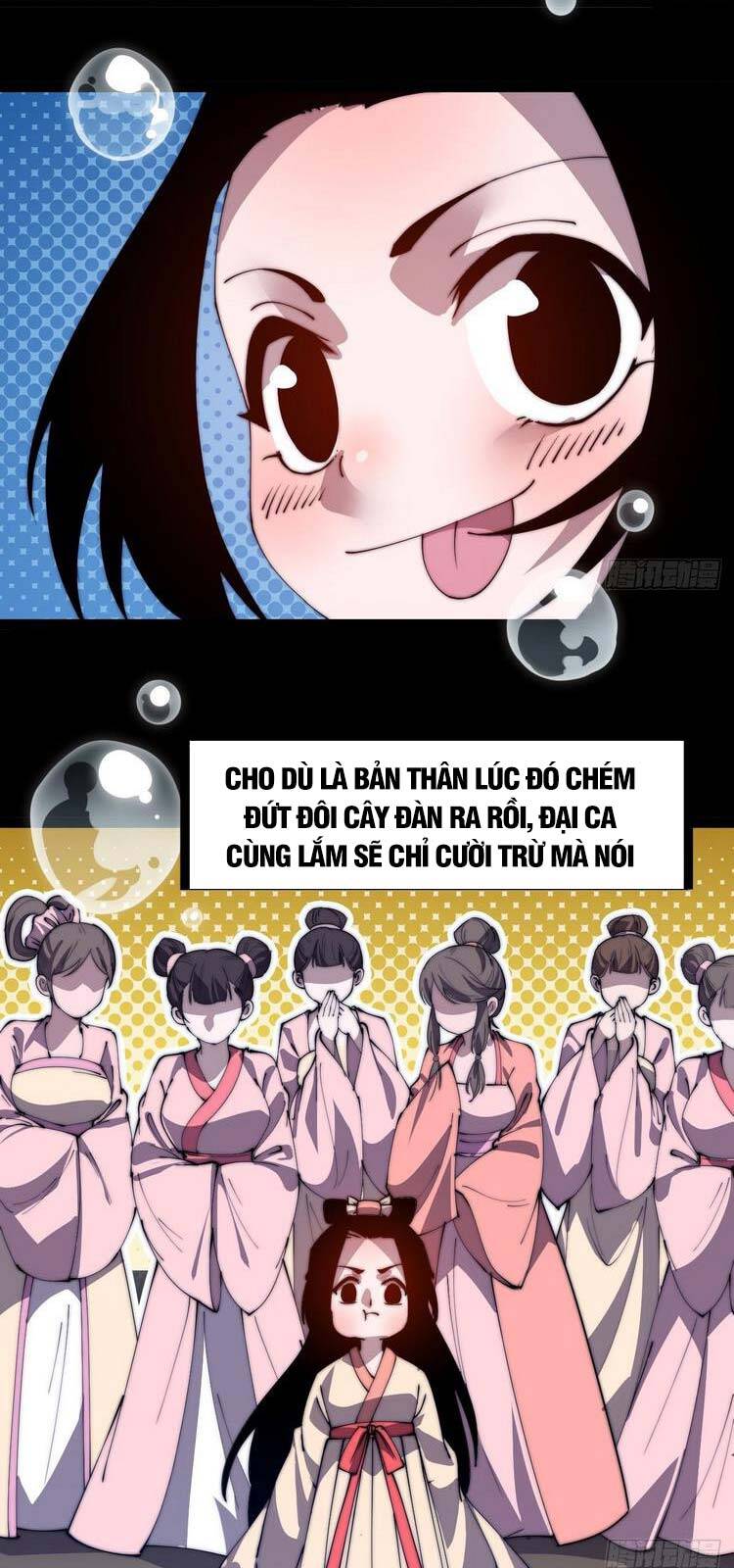 Trang 25