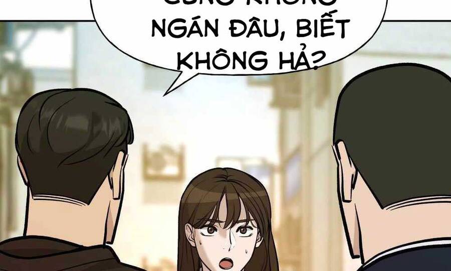 Chương 11.5 - trang 161