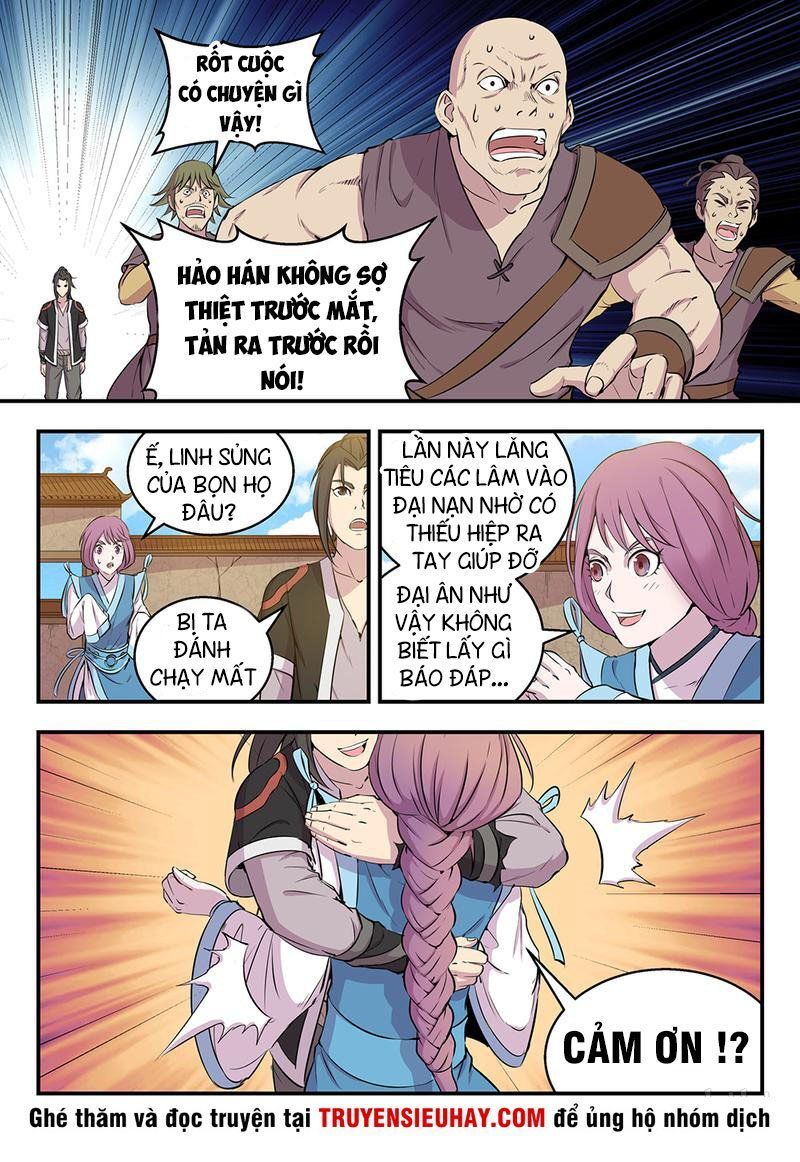 Trang 12