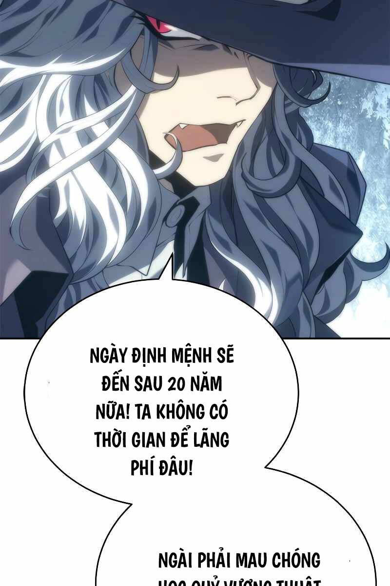 Trang 79