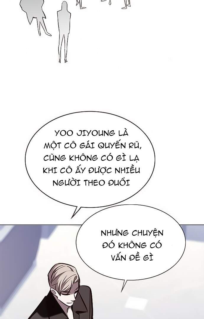 Trang 101